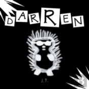 Darren