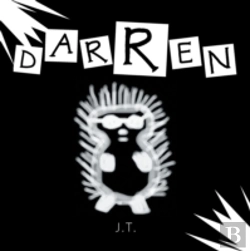 Bertrand.pt - Darren