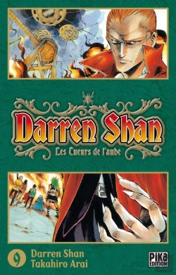 Bertrand.pt - Darren Shan T09