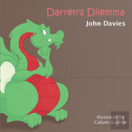 Darren'S Dilemma