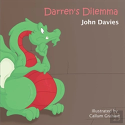 Bertrand.pt - Darren'S Dilemma