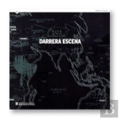 Darrera Escena