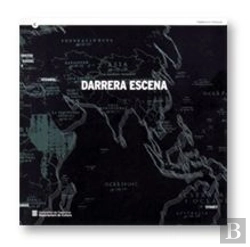 Bertrand.pt - Darrera Escena