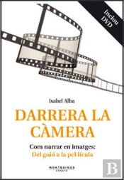 Darrera La Càmera