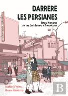 Darrere Les Persianes