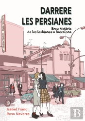 Darrere Les Persianes