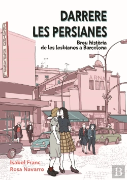 Bertrand.pt - Darrere Les Persianes