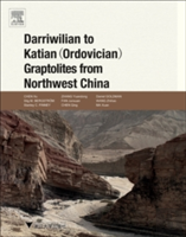 Darriwilian To Sandbian (Ordovician) Graptolites From Northwest China