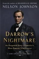 Darrow'S Nightmare