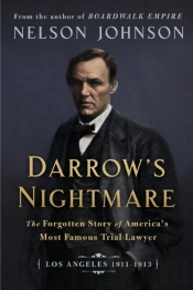 Darrow'S Nightmare