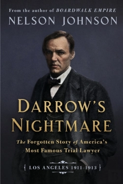 Bertrand.pt - Darrow'S Nightmare