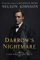 Darrow'S Nightmare
