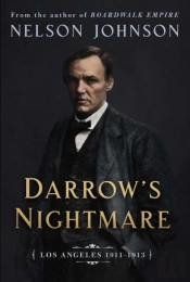 Darrow'S Nightmare