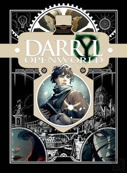 Bertrand.pt - Darryl Openworld