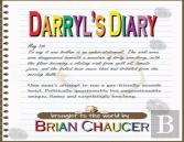 Darryls' Diary