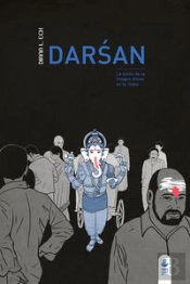 Darsan