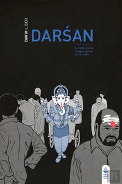 Bertrand.pt - Darsan