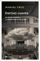 Dar(Se) Cuenta