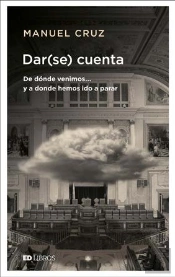 Dar(Se) Cuenta