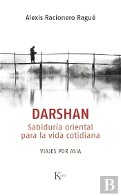 Darshan