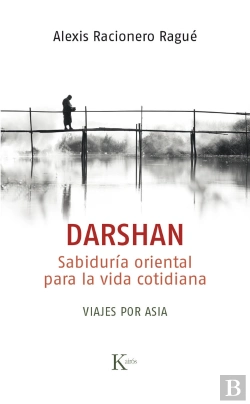 Bertrand.pt - Darshan