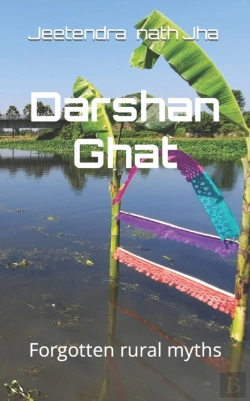 Bertrand.pt - Darshan Ghat