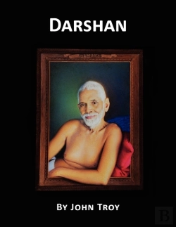 Bertrand.pt - Darshan