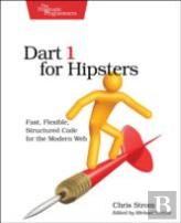 Dart 1 For Everyone