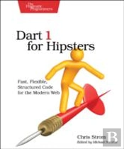 Dart 1 For Everyone