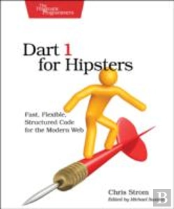 Bertrand.pt - Dart 1 For Everyone