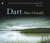 Dart
