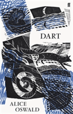 Bertrand.pt - Dart