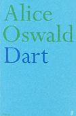 Dart