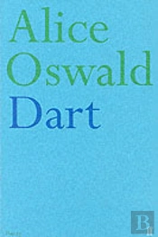 Dart