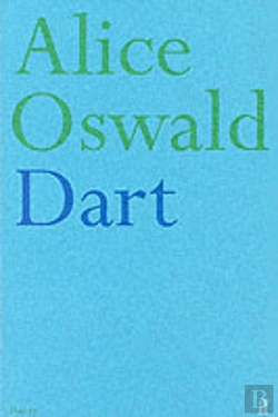 Bertrand.pt - Dart