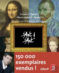 Bertrand.pt - D'Art D'Art Derive T.1
