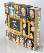 D'Art D'Art, L'Intégrale