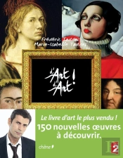 D'Art D'Art T.2