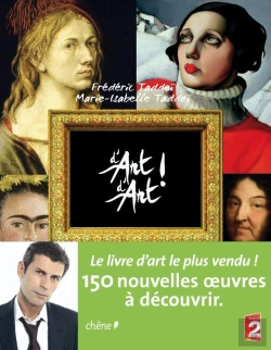Bertrand.pt - D'Art D'Art T.2