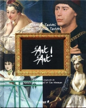 D'Art D'Art Tome 4