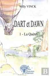 Dart Et Dawn