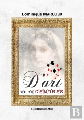 D'Art Et De Cendres