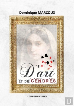 Bertrand.pt - D'Art Et De Cendres