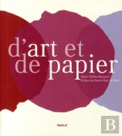 D'Art Et De Papier