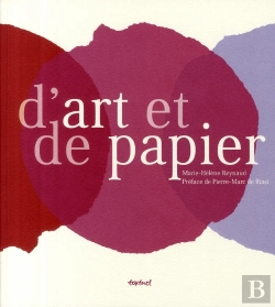 Bertrand.pt - D'Art Et De Papier