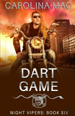 Bertrand.pt - Dart Game