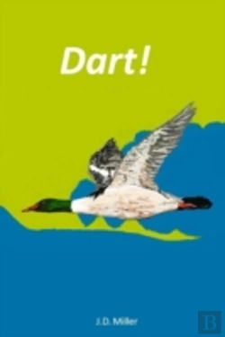 Bertrand.pt - Dart!