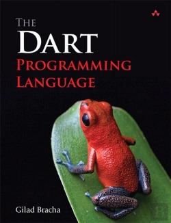 Bertrand.pt - Dart Programming Language, The