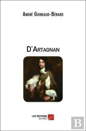 D'Artagnan