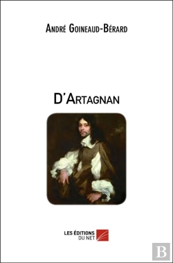 Bertrand.pt - D'Artagnan